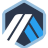 Arbitrum Mainnet logo