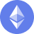 Ethereum Mainnet logo