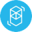 Fantom Mainnet logo