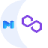 Polygon Mainnet logo